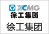 點擊查看：的詳細信息